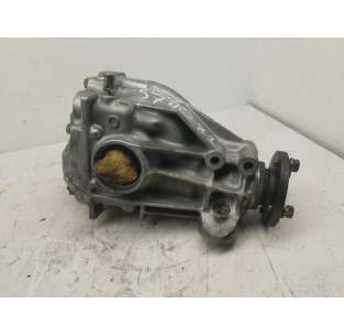 DIFERENCIAL DELANTERO... 2