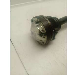 TRANSMISION TRASERA... 2