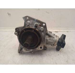 DIFERENCIAL DELANTERO...