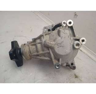 DIFERENCIAL DELANTERO... 2