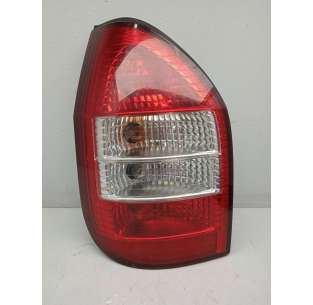 PILOTO TRASERO IZQUIERDO...