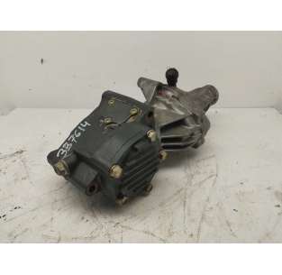 DIFERENCIAL DELANTERO - 337614