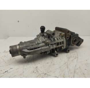 DIFERENCIAL DELANTERO - 337614 2