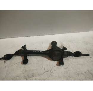 DIFERENCIAL DELANTERO - 363878