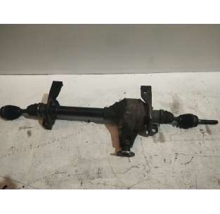 DIFERENCIAL DELANTERO - 363878 2