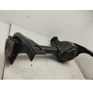 DIFERENCIAL DELANTERO - 363896