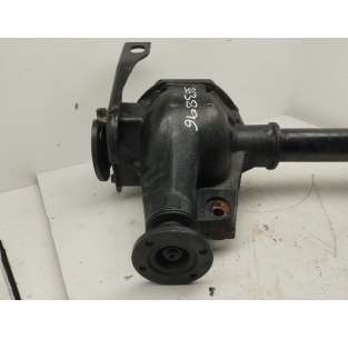 DIFERENCIAL DELANTERO - 363896 2