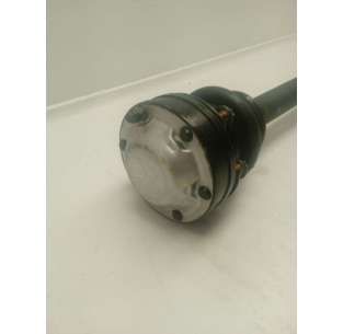 TRANSMISION TRASERA... 2