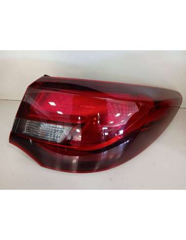 PILOTO TRASERO DERECHO - 728674