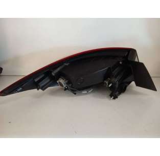 PILOTO TRASERO DERECHO -... 2