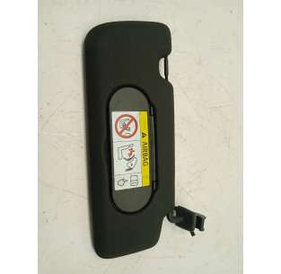 PARASOL IZQUIERDO - 780464