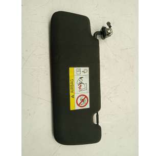 PARASOL IZQUIERDO - 780464 2