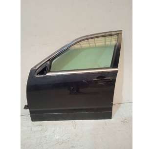PUERTA DELANTERA IZQUIERDA...