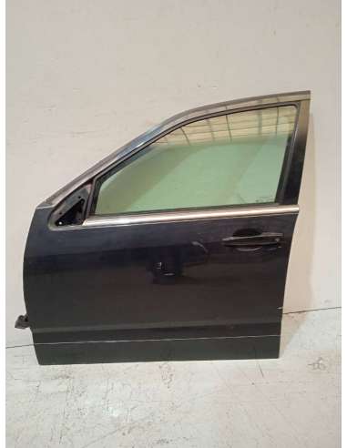 PUERTA DELANTERA IZQUIERDA - 511271