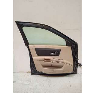 PUERTA DELANTERA IZQUIERDA... 2