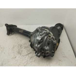 DIFERENCIAL DELANTERO KIA...