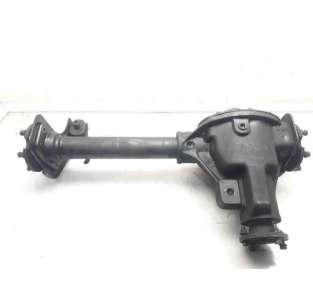 DIFERENCIAL DELANTERO...