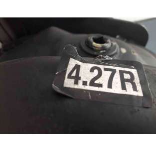 DIFERENCIAL DELANTERO... 2