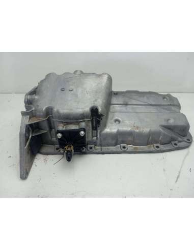 CARTER OPEL MERIVA - 795801