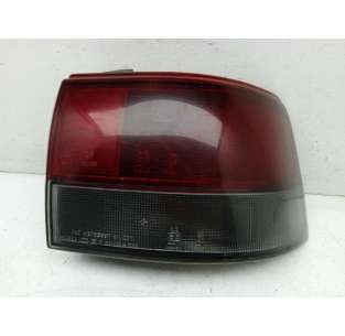 PILOTO TRASERO DERECHO -...