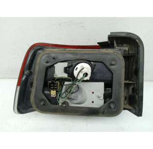 PILOTO TRASERO DERECHO -... 2