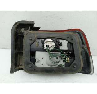 PILOTO TRASERO IZQUIERDO -... 2