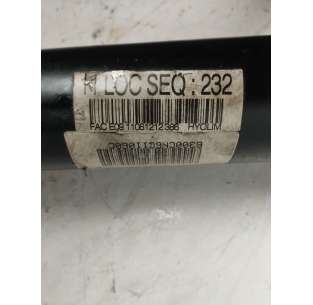 DIFERENCIAL DELANTERO... 2