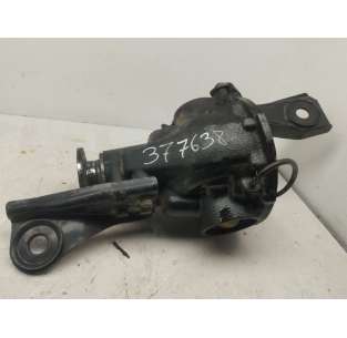 DIFERENCIAL TRASERO - 377638