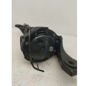 DIFERENCIAL TRASERO - 377638 2