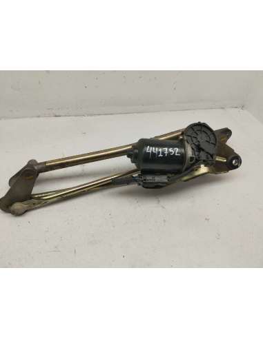 MOTOR LIMPIA DELANTERO DAEWOO REZZO -...