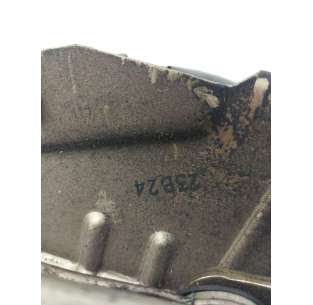 MOTOR LIMPIA DELANTERO... 2