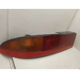 PILOTO TRASERO DERECHO...