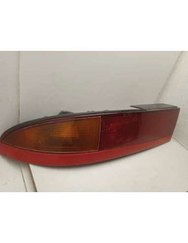PILOTO TRASERO DERECHO DODGE - 474415