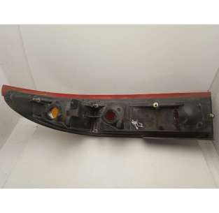 PILOTO TRASERO DERECHO... 2