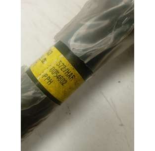 TRANSMISION TRASERA DERECHA... 2