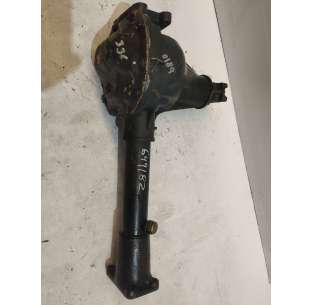 DIFERENCIAL DELANTERO TATA...