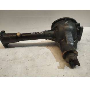 DIFERENCIAL DELANTERO TATA... 2