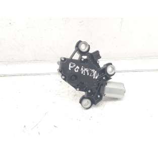 MOTOR LIMPIA TRASERO...