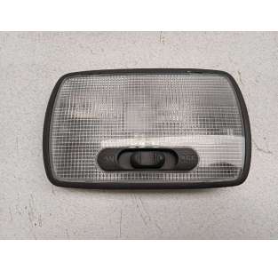 LUZ INTERIOR - 743626