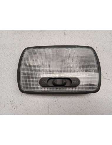 LUZ INTERIOR - 743626