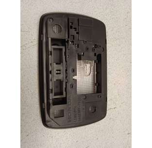 LUZ INTERIOR - 743626 2