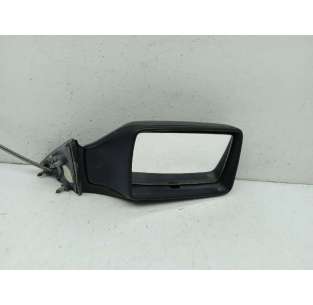 RETROVISOR DERECHO - 335565