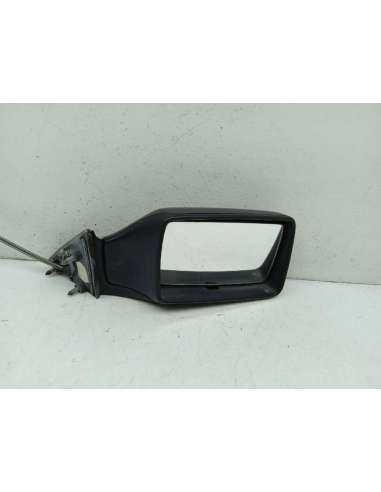 RETROVISOR DERECHO - 335565