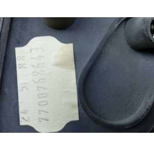 RETROVISOR DERECHO - 335565 2