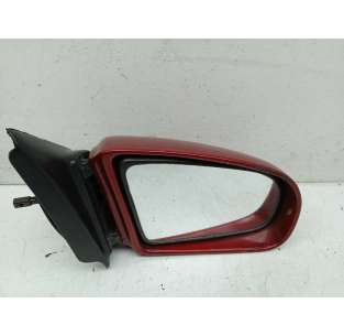 RETROVISOR DERECHO - 349584