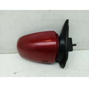RETROVISOR DERECHO - 349584 2