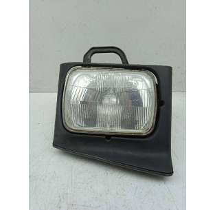 FARO IZQUIERDO - 350736