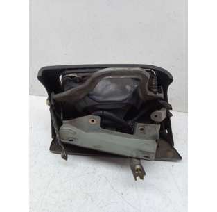 FARO IZQUIERDO - 350736 2