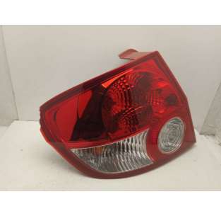 PILOTO TRASERO IZQUIERDO -...