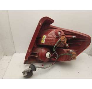 PILOTO TRASERO IZQUIERDO -... 2